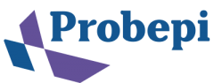 Probepi